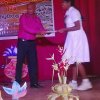 ප්‍රාදේශිය සාහිත්‍ය කලා උළෙල -2018